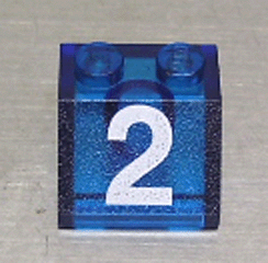 3039px51